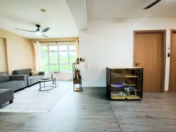 Blk 103A Eastcreek @ Canberra (Sembawang), HDB 4 Rooms #574925751